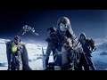 Destiny 2 Jenseits Des Lichts (1/3): Der dreijährige Schicksalskampf beginnt