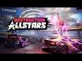 Destruction AllStars PS5 First Impressions - The Next Rocket League? (4K 60)