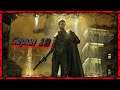 Прохождение Deus Ex Mankind Divided (Серия 19) Старая подруга,ловля маньяка и начало второго ДЛС