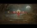 Появился однорог:)  $ Diablo III RoS №72.2