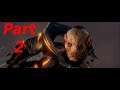 Did We Just Awaken The Bad Guy??? | Halo 4 (Part 2)