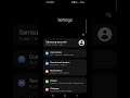 Disable WiFi Calling In Android - Samsung Galaxy