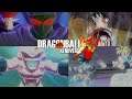 Dragon Ball Xenoverse-Episodio 16-O Plano de Demigra e o fim da Saga Buu.