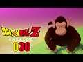 DragonBall Z Kakarot #036 - Banana