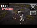 Duel of Sword Gameplay | 3D New Best pvp Action Combat RPG  Game