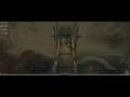 Dungeon Siege II Broken World - ACT 1 - Chapter 1 Kanred the Mage Part 1 Walkthrough