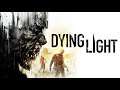 Dying Light _Official  Trailer