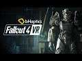 Fallout 4 VR | bHaptics Native Compatibility Gameplay & Installation Guide