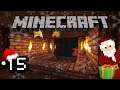 ES IST VOLLBRACHT !! - Minecraft Christmas Special 2020 #15