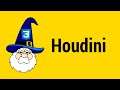 Extending CSS with Houdini