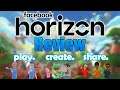 Facebook Horizon REVIEW: The Future of VR