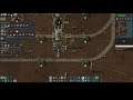 Factorio PyBlock - Part 91 - New and improved, at least the fungal substrate