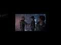 Far Cry 5 - 4K Ultra Widescreen 32:9 (2080ti Sli + Samsung 49" CHG90)
