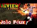 FIFA21 - João Félix / Review a fondo