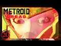 FINALE ESKALATION ♦ Das Erwachen ♦ Let´s Play Metroid Dread #20 [Deutsch/60fps]