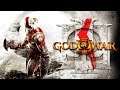 GOD OF WAR 3: SPEEDRUN VERY HARD [PS4]
