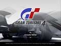Gran Turismo 4 USA - Playstation 2 (PS2)