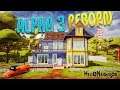 HELLO NEIGHBOR ALPHA 3 REBORN GAMEPLAY WALKTHROUGH