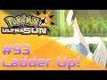 HOCK A LUGIA! - Ladder Up #93 [Pokemon Ultra Sun Moon VGC 2019 Wifi Battles]