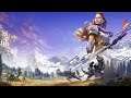 Horizon Zero Dawn E04
