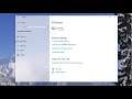 How To Forget/Delete WIFI Network Profile From Windows 10 [Tutorial]