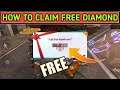 How To Get FREE DIAMONDS , BULLET DANCER BUNDLE , NEW GLOO WALL NEW EVENT UPDATE FREE FIRE 2020