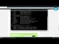 How to install Codelobster on Linux