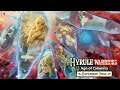 Hyrule Warriors: Age of Calamity Expansion Pass Wave 2 EX Battle of Kakariko Village (Apocalyptic)