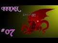 It Is In My Library - Dragon Age: Origins Episode 7