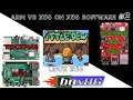 ITTLE DEW 1080p: RPI4/ROCKPI4B VS ROCKPIX (x86 SBC) on x86 LINUX GAMES