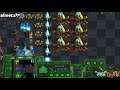 【J2진】 스타 빨무 팀플 Protoss 【님들 저 마컨좀   】