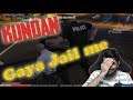 Kundan Gaya Jail me l GTA V RP Highlights