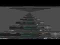 Laplace Transforms 5 solving linear time invariant ODE example 1 part i