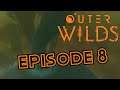 LE COEUR DE LEVIATH !! | OUTER WILDS | Episode 8 | FR HD 2020