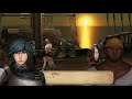LEGRAND LEGACY: Tale of the Fatebounds - Part 12
