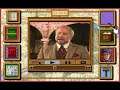Let's All Play: Sherlock Holmes Consulting Detective - The Thames Murders (Part 6)