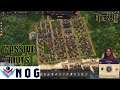 Lets Play Anno 1800 Modded Ep23 | All DLC | REVOLUTION