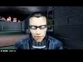 Let's Play Deus Ex, Part 3: Undue process