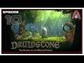 Let's Play Druidstone: The Secret Of The Menhir Forest With CohhCarnage - Episode 10