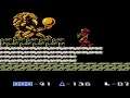 Let's Play Metroid II: Return of Samus (GB) 03 (with TheSonicGeek)