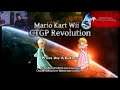 Mario Kart Wii CTGP v1.03  Fun Run On my Nintendo Wii U