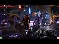 Marvel's Avengers (Xbox One) - Прохождение - #5. (без комментариев)