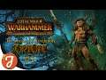 Master Of The Wild Hunt! | The Season Of Revelation #01 | Total War: WARHAMMER
