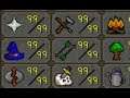 Maxing