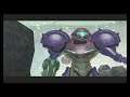 Metroid Prime Randomizer - Pt. 29: One Final Pickup