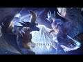 Monster Hunter World: Iceborne - A Strange and Creepy Sound in My Tent (PS4)-2/EU-
