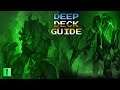 NAUTILUS MAOKAI DECK GUIDE - LEGENDS OF RUNETERRA SHOULD YOU PLAY