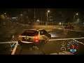 Need For Speed Gameplay 007