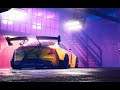 Need For Speed Heat: Official Launch Trailer Song-Goku