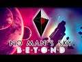 -NEW SAVE- 🔴No Man's Sky - Beyond Update 💻 🔴